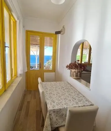 Holiday home Ugrak