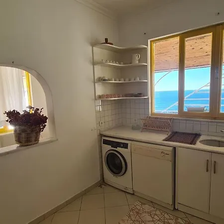 Holiday home Ugrak Isikli (Rize)